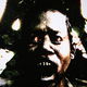 Image for article titled An Informed Expert Speaks Out On RE5 Racism (UPDATE)